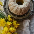 Puszysta babka Rafaello