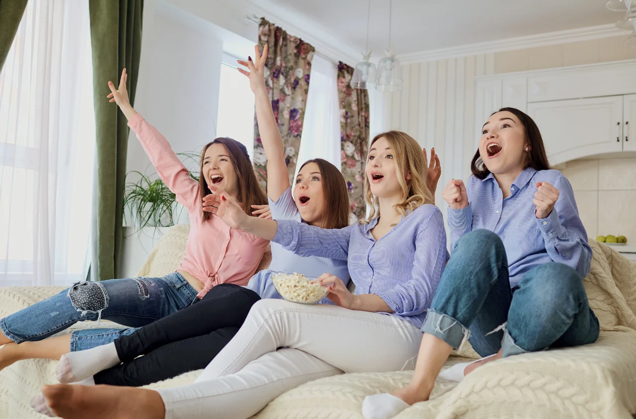 Piątkowa gratka dla pań! Włącz dziś wieczorem Polsat – ten film nie pozwoli Ci zasnąć!