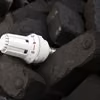 Dodatek węglowy - nawet 3 tys. zł! Kto otrzyma? Na jakich zasadach?