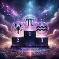 Najbardziej złośliwe znaki zodiaku! Są mistrzami w wyprowadzaniu z równowagi.
