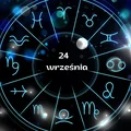 Bliźnięta: Twoje ciało niespodziewanie zacznie wysyłać sygnały, które zmuszą Cię do zmiany planów! Horoskop dzienny na 24 września
