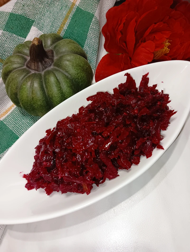 Kuchnia domowa Agi - blog kulinarny