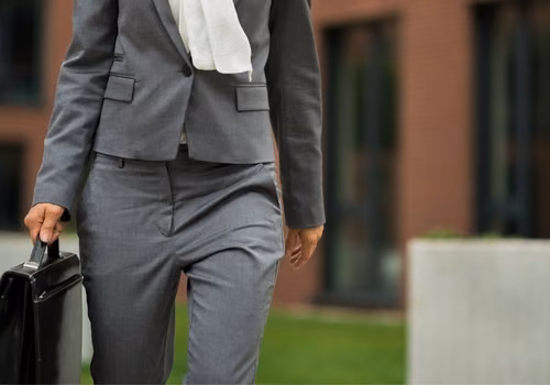 8 dni urlopu na żądanie dla TYCH pracowników! Nowelizacja ustawy wprowadziła podwójny wymiar