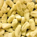 Sprawdzony przepis na gnocchi