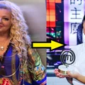Lawina krytyki po finale MasterChef! Widzowie podejrzewają ustawkę?