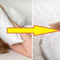 Wypróbuj naturalny sposób dzięki któremu Twój mąż przestanie CHRAPAĆ!