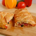 Stromboli