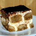 Tiramisu w 15 minut