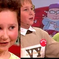Co dziś robi Jadzia Nalepa z "Dużych dzieci"? Sprawdzamy!