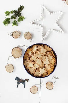 Świąteczne ciasteczka