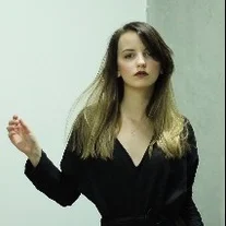 Zuzu Here