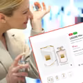 Te perfumy z Rossmanna kosztują tylko 18 zł i robią furorę! Porównują je do Coco Chanel i chwalą za trwałość