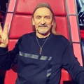 Ile wynosi emerytura Marka Piekarczyka? Kwota jest szokująco niska