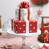 Tort prezent