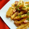 Makaron alla carbonara