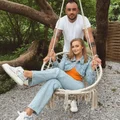 Niepokojące informacje o stanie zdrowia Karoliny Pisarek!