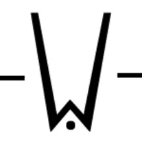wysmakowana.pl