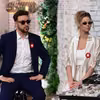 TVP zaliczyło wpadkę w „Pytaniu na śniadanie”! Modelka plus size nie kryła oburzenia!