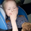 Rotawirus i Norowirus w akcji! Sprawdź, jak ochronić malucha przed nieprzyjemnymi objawami!