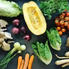 Menu na tydzień: Wszystko z pieca w 2 godziny