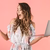 Te 2 znaki zodiaku uwielbiają zakupy online! "Przepełnione paczkomaty to ich wina!"