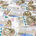 Program 500 plus do zmiany? Już nie dla wszystkich!