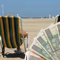 Prawie 4 tysiące dofinansowania na wakacje! Te osoby otrzymają pieniądze do końca sierpnia