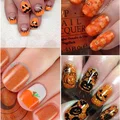 Inspiracje na Halloween
