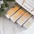 Kosmetyki SKIN CARE EXPERT ALL – DAY na piękny początek dnia