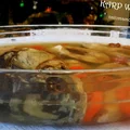 Karp w Galarecie