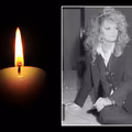 Bonnie Tyler nie żyje! Legendarna wokalistka miała 75 lat