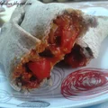 Calzone