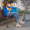 Student może stracić część wakacyjnej pensji. ZUS ostrzega przed ważnym wyjątkiem!