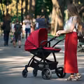Uwaga rodzice! Wniosek o 800 plus w maju i czerwcu 2026 może oznaczać przerwę w wypłacie świadczenia