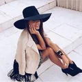 Boho styl