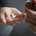 Antybiotyk Ci pomógł, ale to probiotyk da Ci pełne zdrowie! Jak go odpowiednio dobrać?