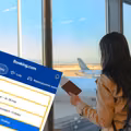 Oszuści grasują na Booking! Na co uważać?