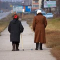 Seniorka wygrała w sądzie z ZUS-em! Ten wyrok może okazać się przełomowy dla emerytów!