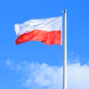10 września - Nowe Święto Państwowe! Czy będzie dniem wolnym od pracy?