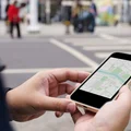 Ta ukryta funkcja GPS uchroni przed wakacyjnymi problemami! Zobaczcie, jak ją włączyć!