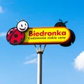 Kup te produkty i odzyskaj 100% kwoty! Potrzebna i ważna akcja Biedronki