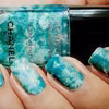 Zabójczy manicure