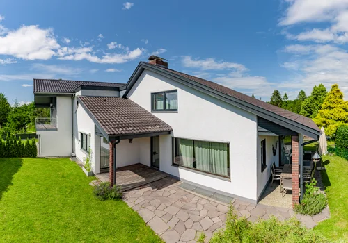 8 tys. złotych dofinansowania dla właścicieli nieruchomości! Rusza nowy program dopłat