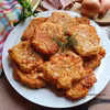 Babka cytrynowa