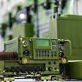 Święto Wojsk Łączności i Informatyki: Jak Technologia Kształtuje Nowoczesne Siły Zbrojne