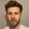 Antoni Królikowski ZNIKA! Aktor publikuje wymowne oświadczenie