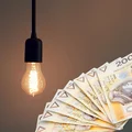 Wniosek o dodatek elektryczny. Wnioski można składać do 1 lutego 2023 roku!