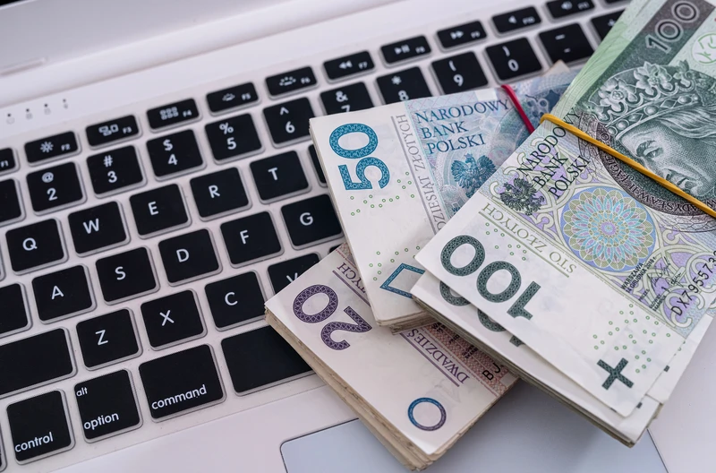 Ulga na internet do nawet 1 520 zł! Wiele osób może skorzystać, o ile spełnia te warunki