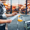 Nowy podatek dla producentów żywności - koniec taniego jedzenia? Branża bije na alarm!