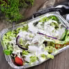 Kapsalon – Wyśmienity Fastfood